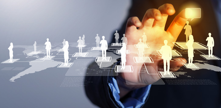 empresas-outsourcing