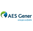es
