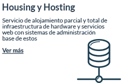 housingyhosting