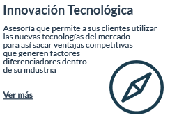 innovaciontecnologica