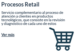 procesosreatil