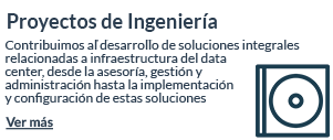 proyectosdeingenieria