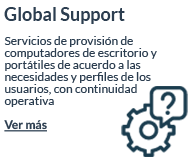 support