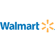 walmart