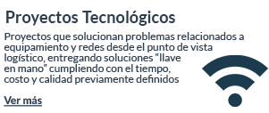 proyectostecnologicos