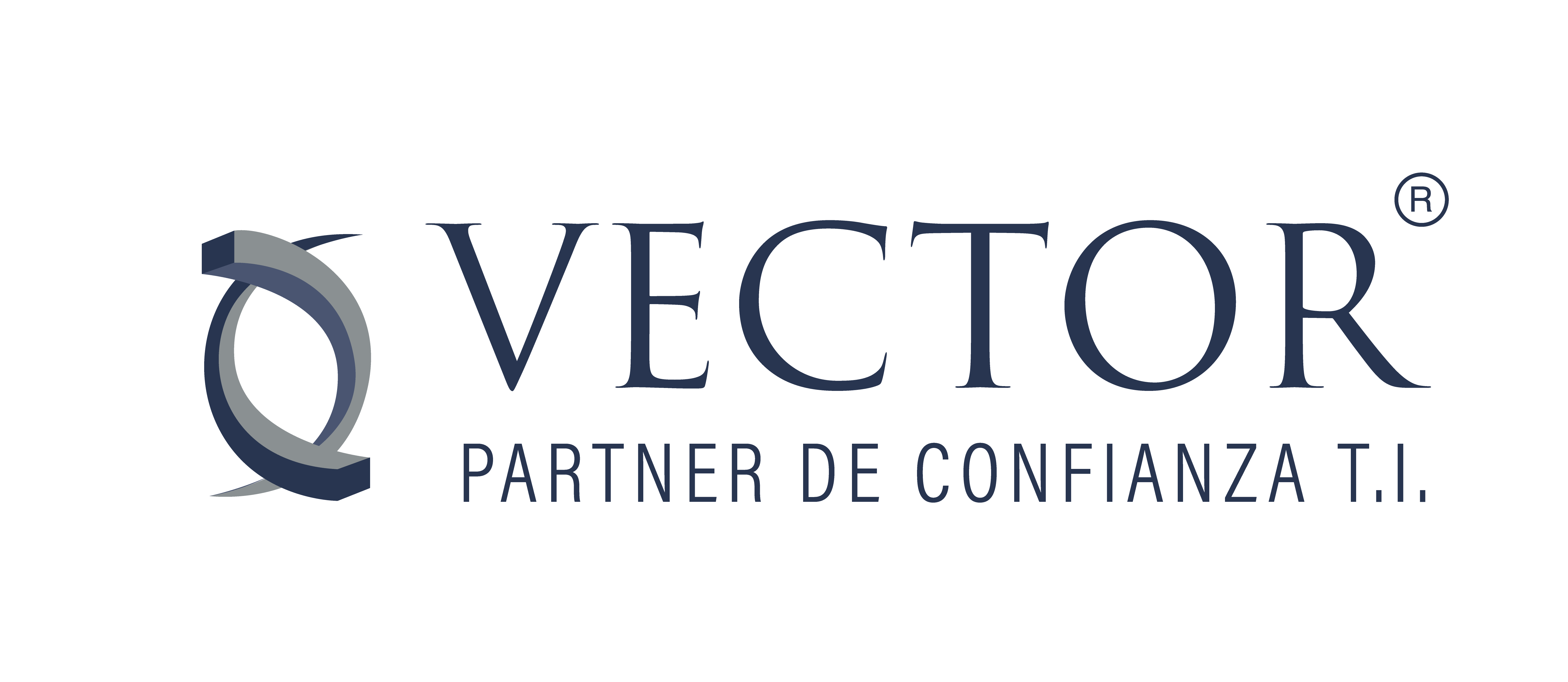 Vector