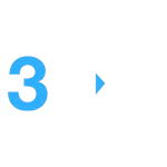 3CX
