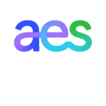 AES