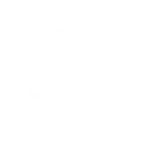Asc_aseg_CL
