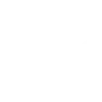 CCHC