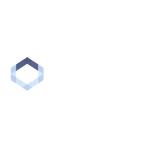 Centro de la visión