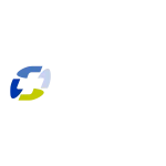 Clinica Las Conodes