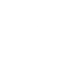 Clinica ULA