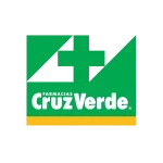 Cruz Verde