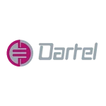 Dartel
