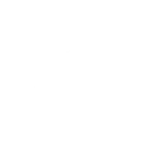 Doite