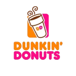 Dunkin