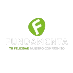 Fundamenta