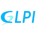 GLPI