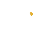 Inm_Manquehue