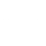 Loreal