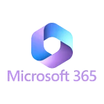 Microsoft_365