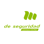 Mutual