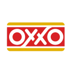 OXXO
