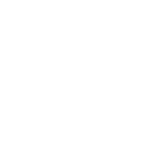 Oxiquim