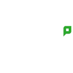 Papercut