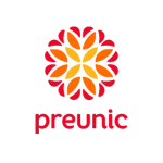Preunic