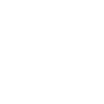SMU