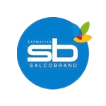 Salcobrand