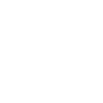 San camilo