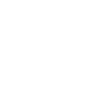 Sandvik