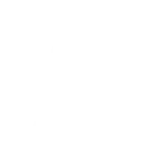 Santo tomas