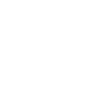 Southbridge