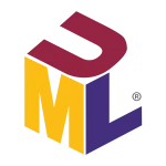UML