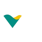 Vale
