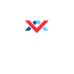Volcan