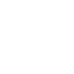 acronis
