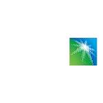 aramco