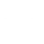 aranda