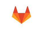 gitlab