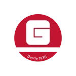 gobantes