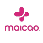 maicao