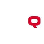 myq