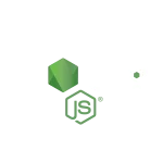 node