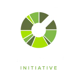 open_API