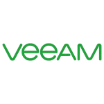 veeam